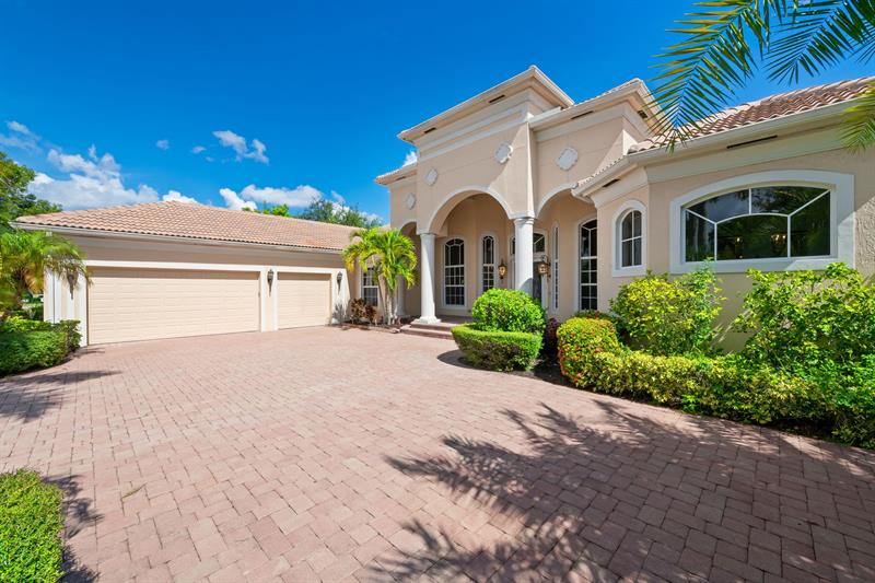 Image 46 of 47 For 12825 Stonebrook Dr