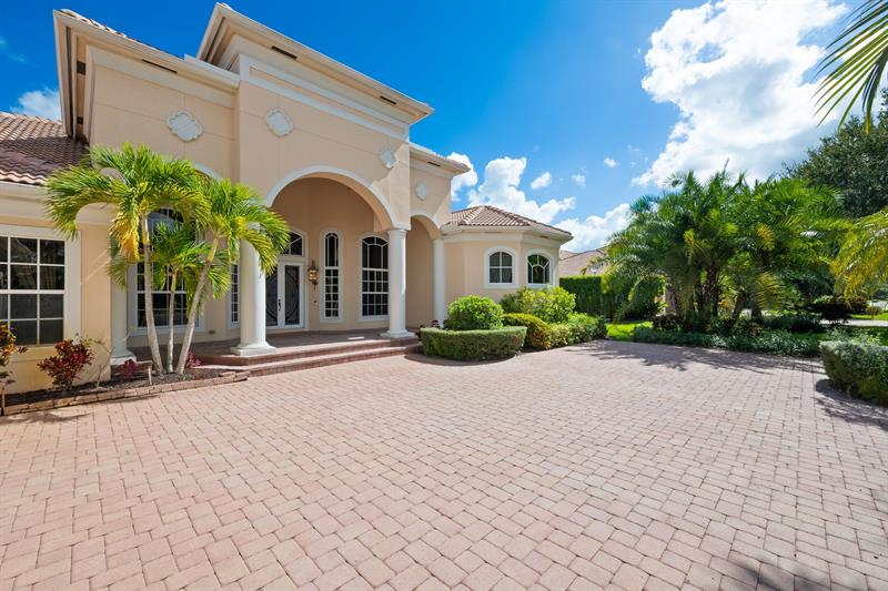 Image 47 of 47 For 12825 Stonebrook Dr