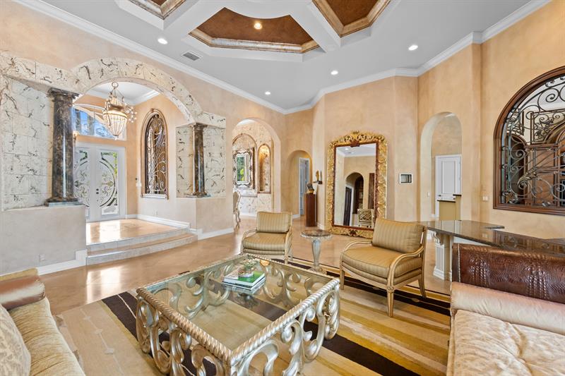 Image 8 of 47 For 12825 Stonebrook Dr