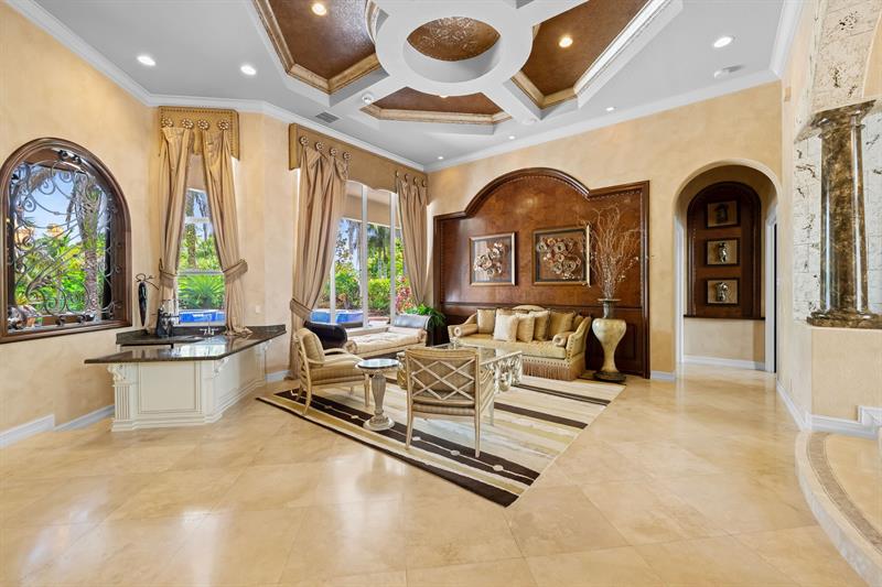 Image 9 of 47 For 12825 Stonebrook Dr