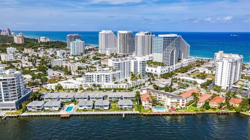 Details for 401 Birch Rd  510, Fort Lauderdale, FL 33304