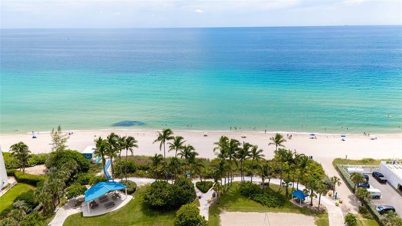 Details for 1849 Ocean Dr  711, Hallandale Beach, FL 33009
