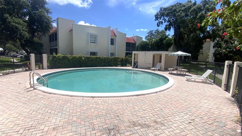 Details for 618 13th St  12, Boca Raton, FL 33486