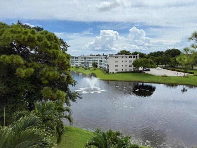 Details for 408 Grantham A  408, Deerfield Beach, FL 33442
