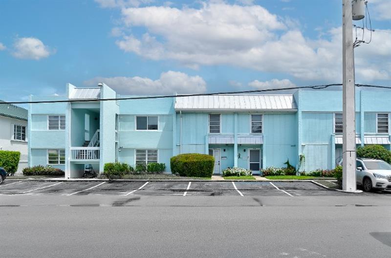 Details for 3624 21st Avenue  3624, Lighthouse Point, FL 33064
