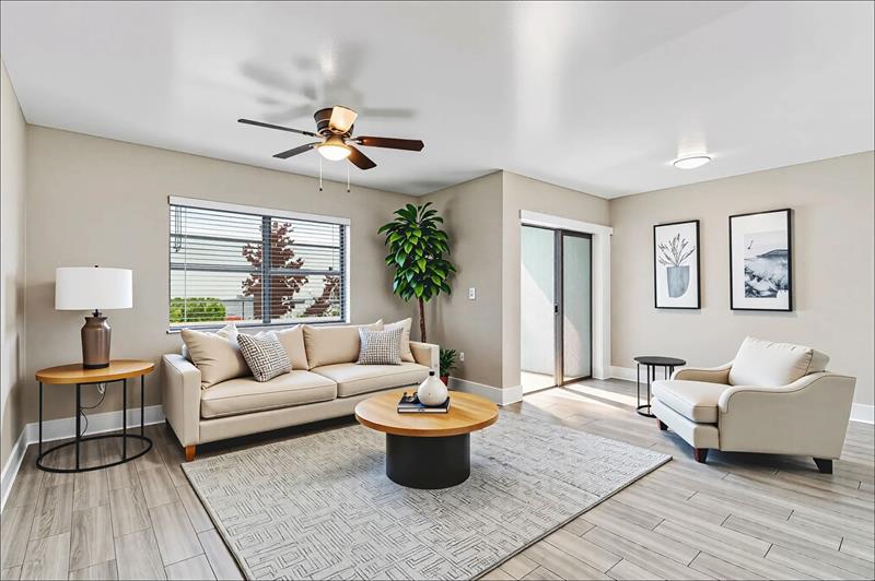 Image 10 of 16 For 3624 21st Avenue  3624