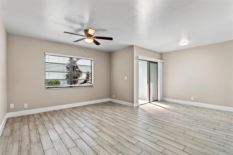 Image 11 of 16 For 3624 21st Avenue  3624
