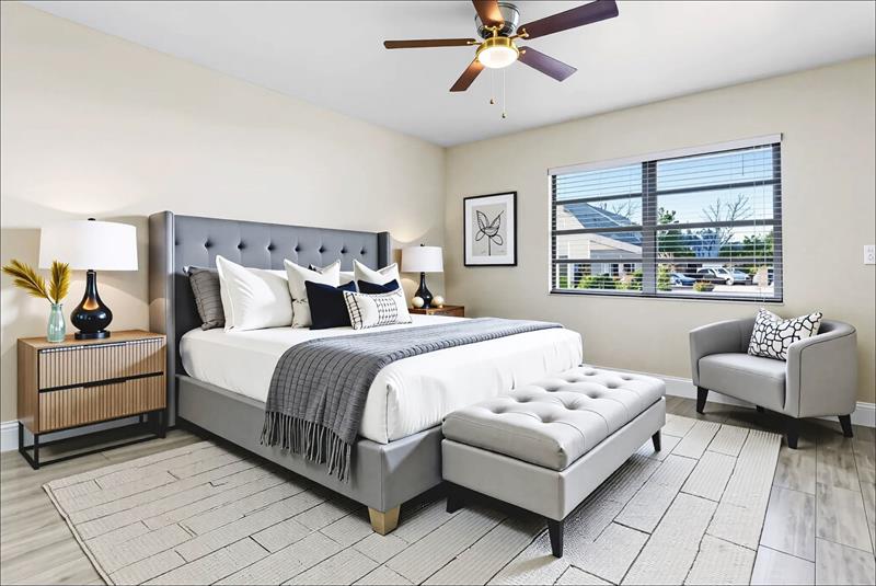 Image 12 of 16 For 3624 21st Avenue  3624