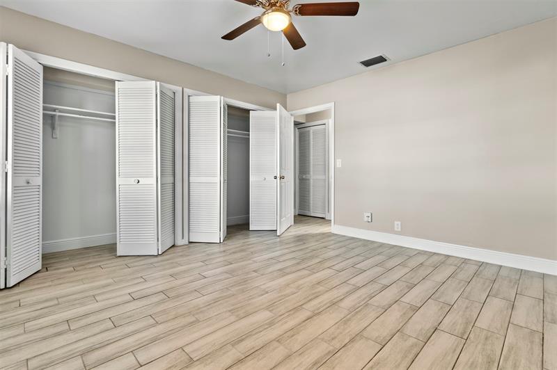 Image 13 of 16 For 3624 21st Avenue  3624