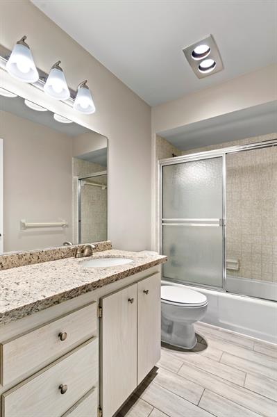 Image 14 of 16 For 3624 21st Avenue  3624