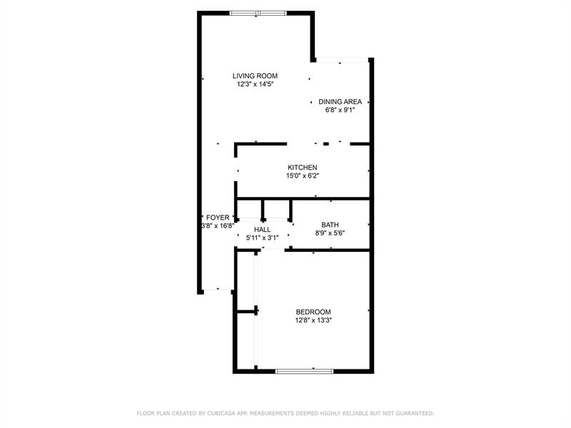 Image 4 of 16 For 3624 21st Avenue  3624