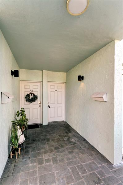 Image 5 of 16 For 3624 21st Avenue  3624