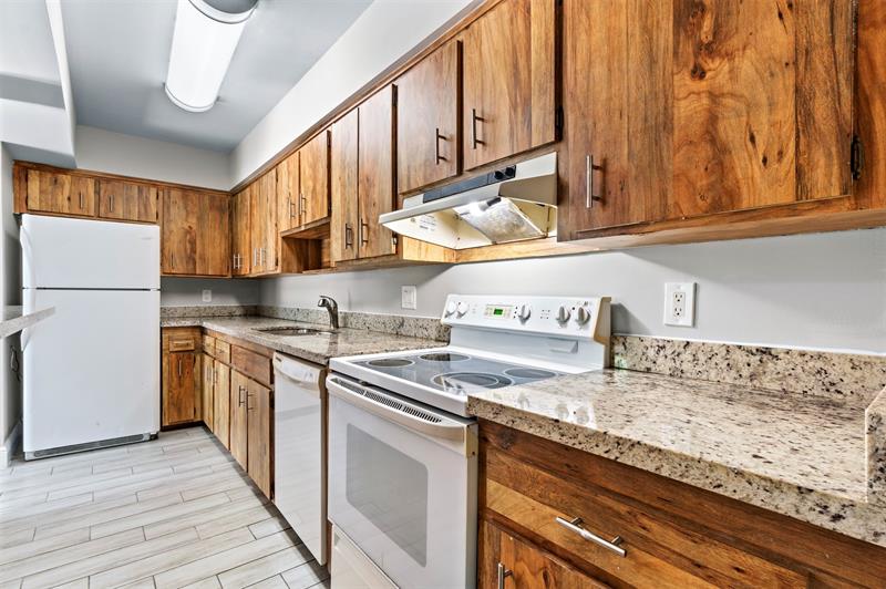 Image 6 of 16 For 3624 21st Avenue  3624