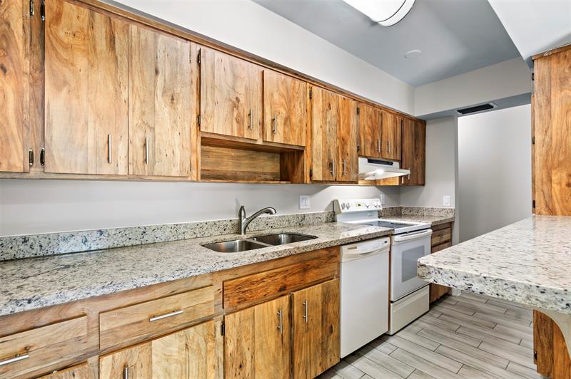 Image 7 of 16 For 3624 21st Avenue  3624