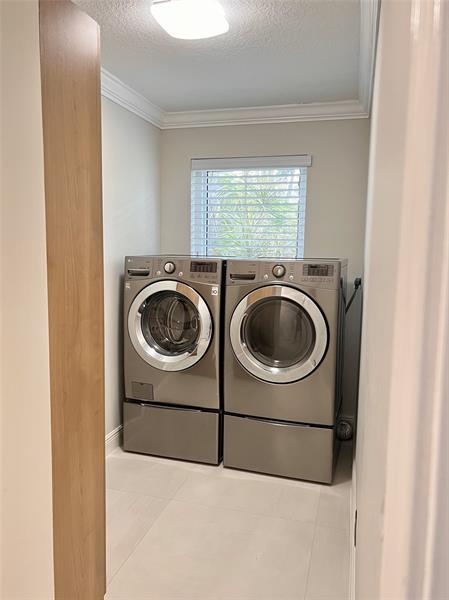 Image 17 of 22 For 720 Birdie Ct