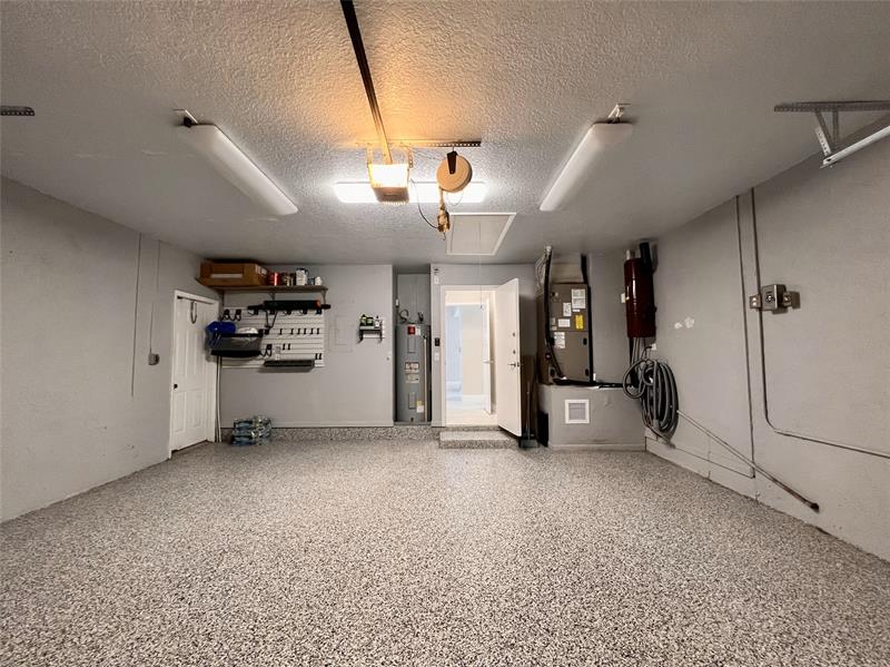 Image 19 of 22 For 720 Birdie Ct