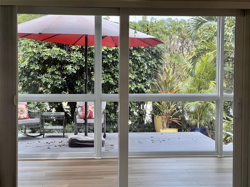 Image 20 of 22 For 720 Birdie Ct