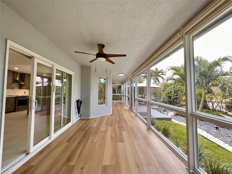 Image 21 of 22 For 720 Birdie Ct