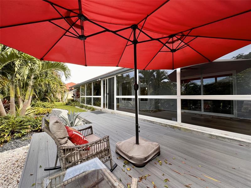 Image 22 of 22 For 720 Birdie Ct