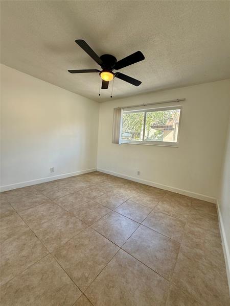 Image 10 of 10 For 3061 49th St  7