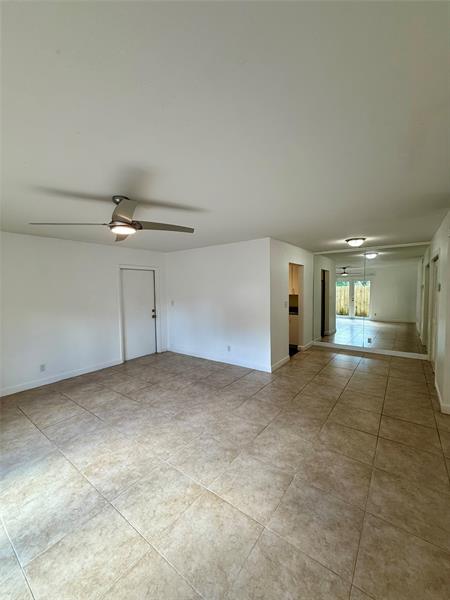 Image 5 of 10 For 3061 49th St  7
