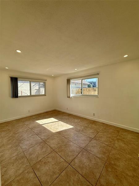 Image 9 of 10 For 3061 49th St  7