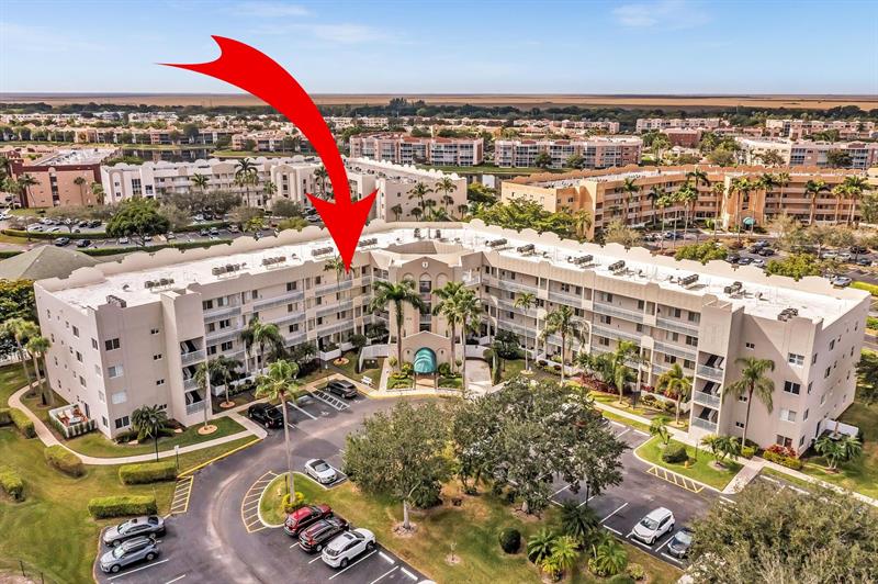 Details for 7775 Southampton Ter  405, Tamarac, FL 33321