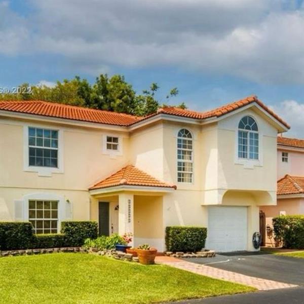 Details for 10225 Nw 57 Terrace, Doral, FL 33178