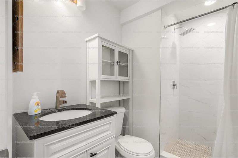 Image 11 of 32 For 10225 Nw 57 Terrace