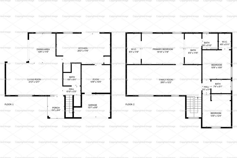 Image 31 of 32 For 10225 Nw 57 Terrace