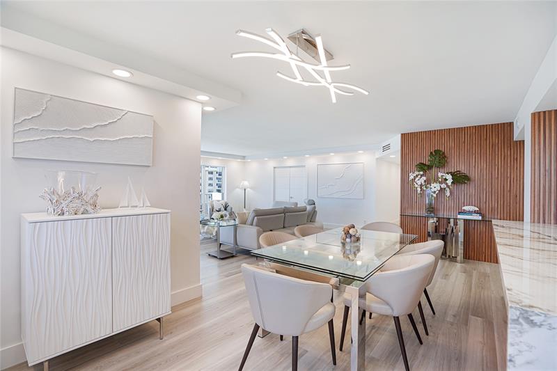 Image 10 of 49 For 5100 Ocean Blvd  1409