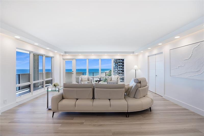 Image 16 of 49 For 5100 Ocean Blvd  1409