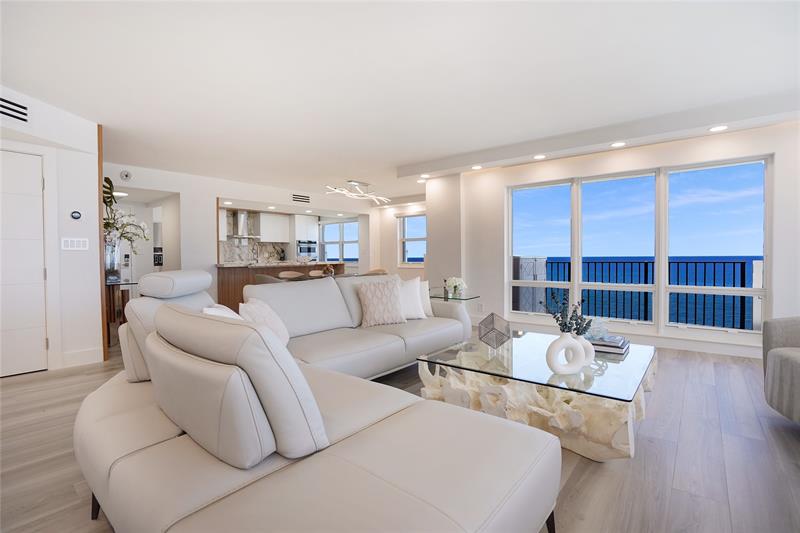 Image 18 of 49 For 5100 Ocean Blvd  1409