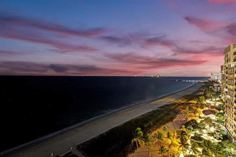 Image 24 of 49 For 5100 Ocean Blvd  1409