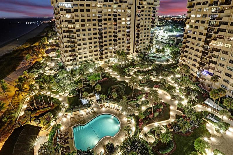 Image 25 of 49 For 5100 Ocean Blvd  1409