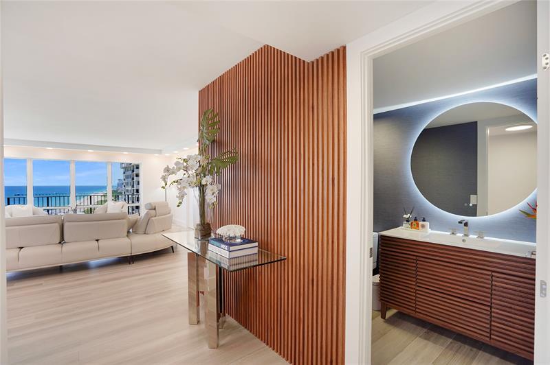 Image 26 of 49 For 5100 Ocean Blvd  1409