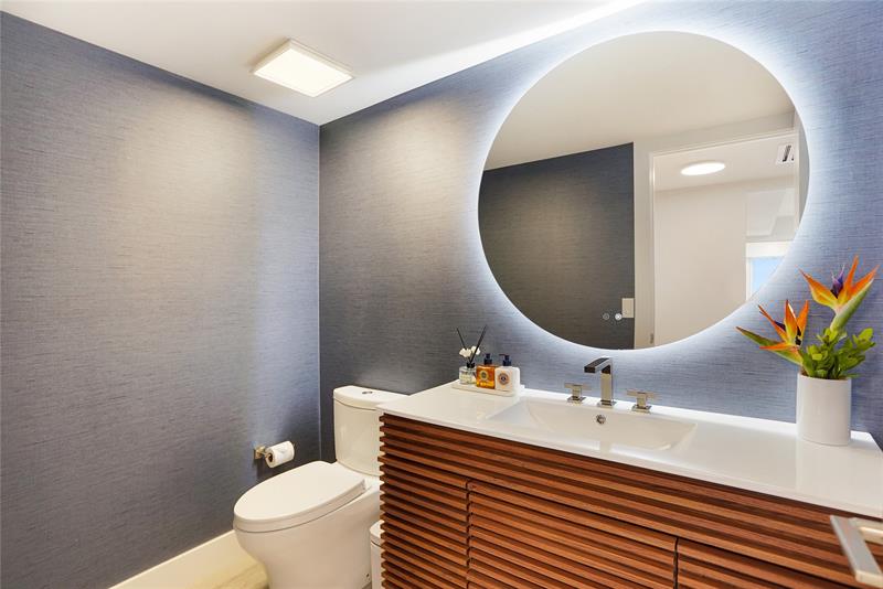 Image 27 of 49 For 5100 Ocean Blvd  1409