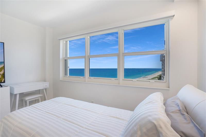 Image 35 of 49 For 5100 Ocean Blvd  1409