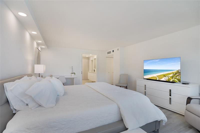 Image 41 of 49 For 5100 Ocean Blvd  1409