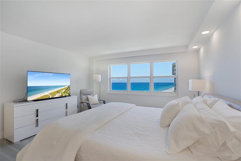 Image 47 of 49 For 5100 Ocean Blvd  1409