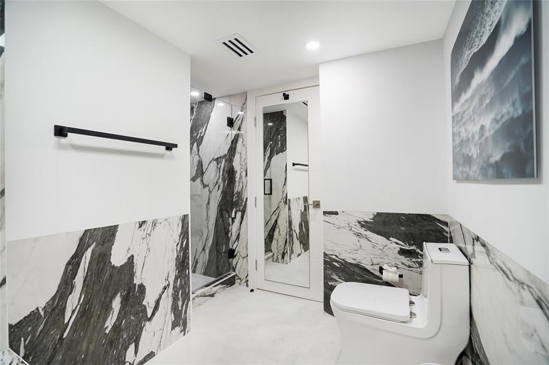 Image 49 of 49 For 5100 Ocean Blvd  1409