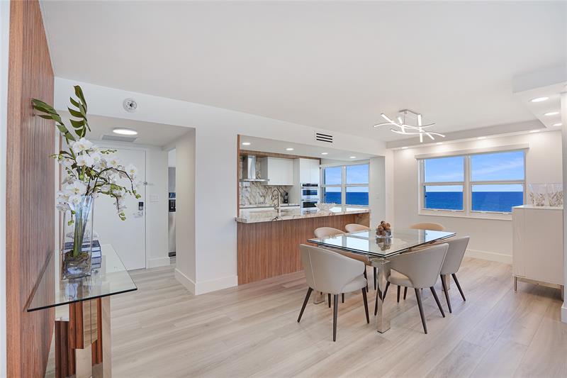 Image 7 of 49 For 5100 Ocean Blvd  1409