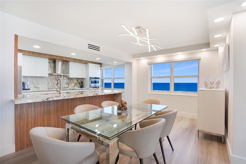 Image 8 of 49 For 5100 Ocean Blvd  1409