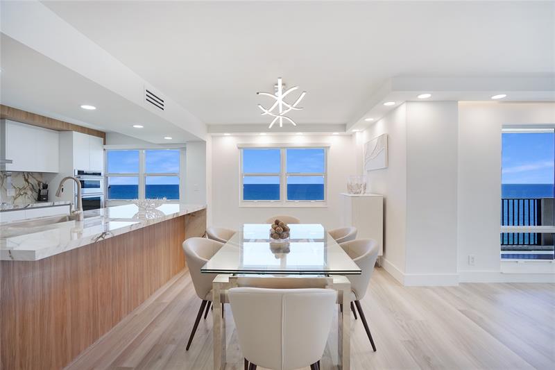 Image 9 of 49 For 5100 Ocean Blvd  1409