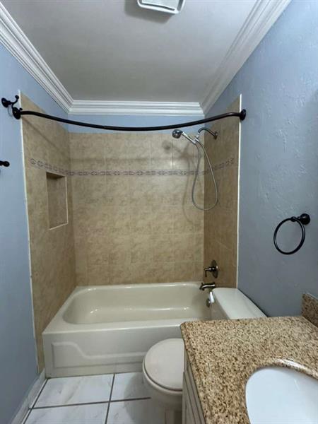Image 20 of 33 For 10324 Boca Bend West  J4