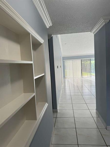 Image 3 of 33 For 10324 Boca Bend West  J4