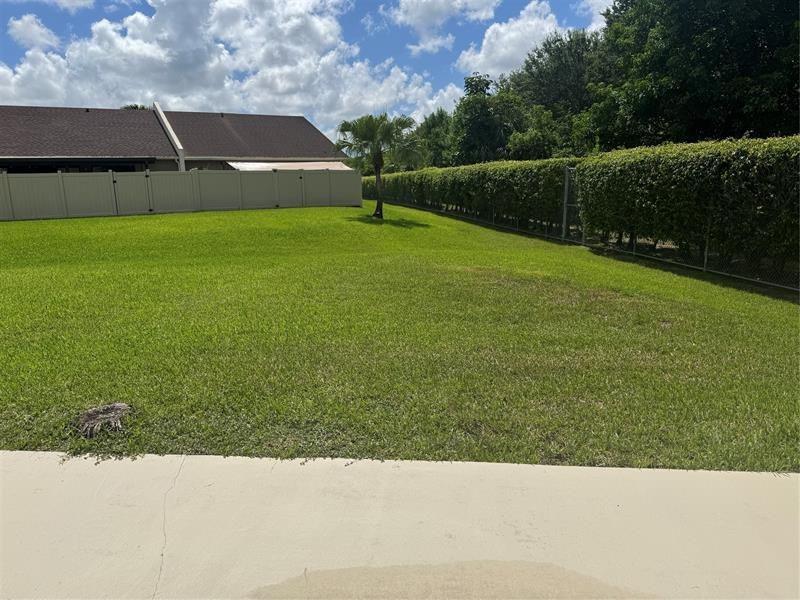 Image 30 of 33 For 10324 Boca Bend West  J4