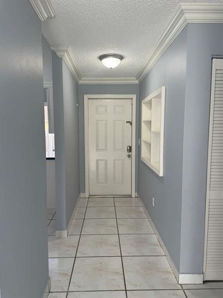 Image 4 of 33 For 10324 Boca Bend West  J4