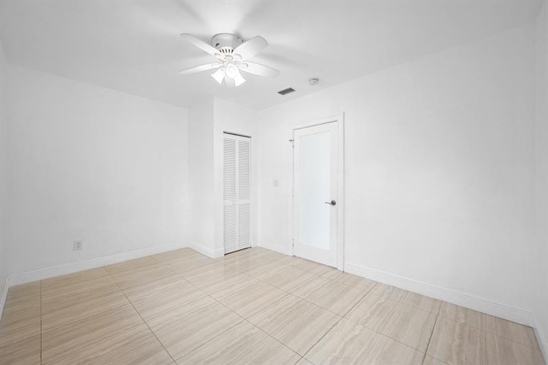 Image 33 of 48 For 1311 Monroe St