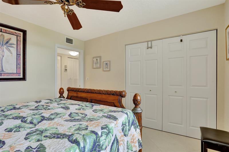 Image 13 of 53 For 1480 80th Ave  407